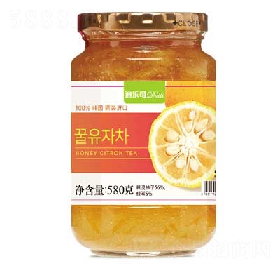 һϘ˾ӲB(yng)Ʒ580g_Ʒ