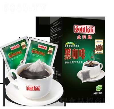 ��һ���������ʽ��ĥ�ڿ���100g�k���қ_�Ʒ