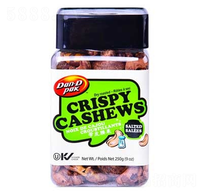 ��һ�����}ζ����250g���e��ʳ���b���l(f��)�F(tu��n)ُ