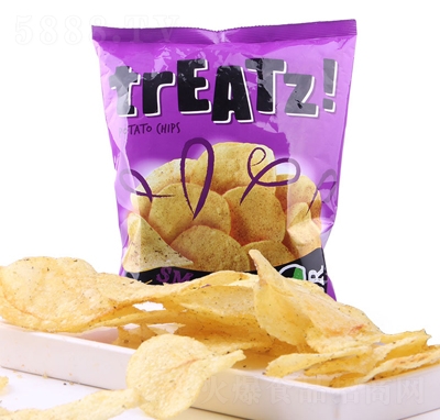 ��һ���̽���ζζ�����Ƭ���l(f��)�������e��ʳ150g