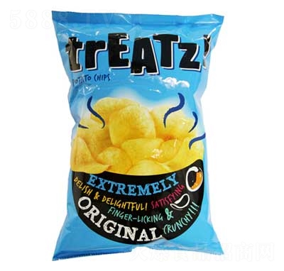 ��һ����ԭζζ�����Ƭ���l(f��)�������e��ʳ150g