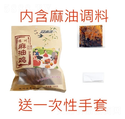 ɏuuɽ|خauuζuʳʳ˺ub