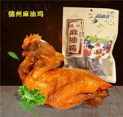 ɏuuɽ|خauuζuʳʳ˺u