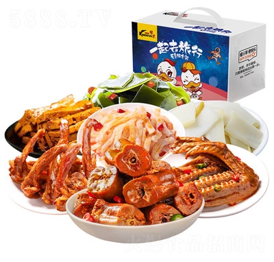 ����������؛ȝ�ؽM�����e�uζС����ʳ