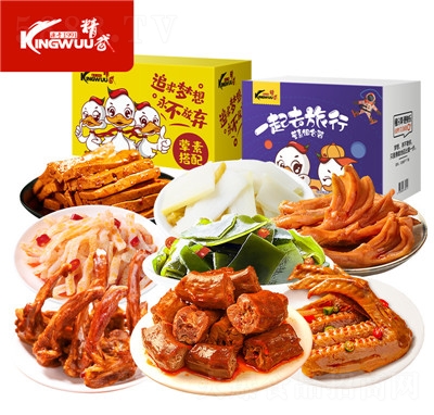 ����������������i��1000g�������e�uζ��ʳ