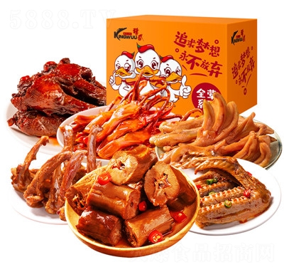 ��������������������M��518g�uζ���С����ʳ�Y��