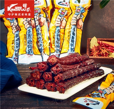 ����������˺�L(f��ng)������65g�uζ�������e��ʳ����