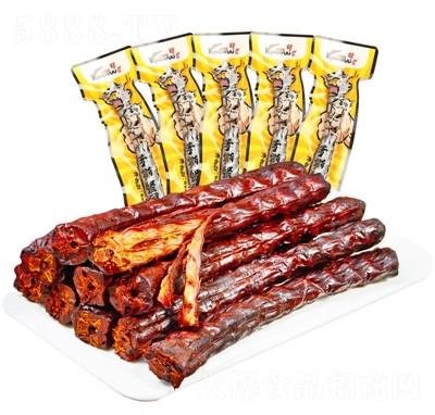 ����������˺�L�������uζ�������e��ʳ����