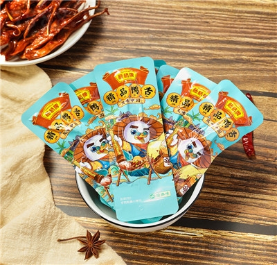 �٘��ƾ�Ʒ�����������خaС����ʳ�uζ��ʳ��Y�������^