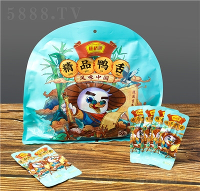 �٘��ƾ�Ʒ���������ڜ���С����ʳ�uζ�����^��(j��ng)��