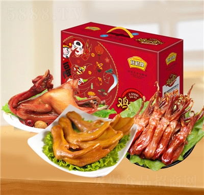 �٘��ƶY�М����خa�uζ��ʳ��Y��1400g