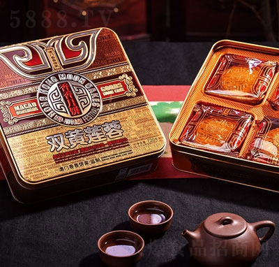 ����ʳƷ�p�Sɏ�أ���ޣ����������Y��