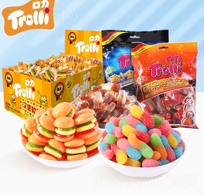 �������h��540g+��С�x250g+�ɘ�ƿ250g�ǹ��������eʳƷ