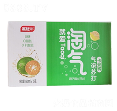 Ϫ�񠖿����ٚ����K��ˮ480mlX15ƿ�������