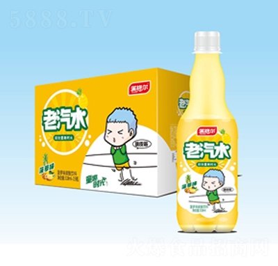 Ϫ������ˮ�����}ζ��378mlX15ƿ�������