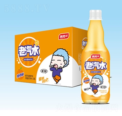 Ϫ������ˮ������ζ��378mlX15ƿ�������