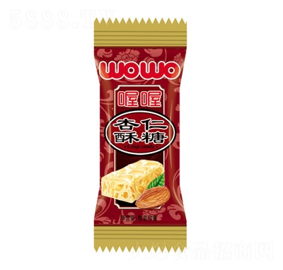 ����������ɢ�Q2.5kgX4�����l(f��)�F(tu��n)ُ(g��u)�ǹ�����