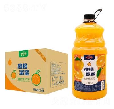 ��(gu��)���ȏ�(f��)�Ϲ�֭����ļ���֭��ϴ�Ͱ��֭