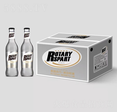 ؔ(ci)KƼ275mlX24ƿb