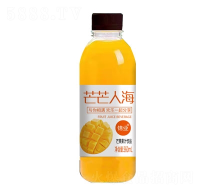 �\�I(y��)â����֭�Ʒ�O����֭�������