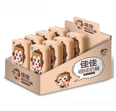 �Ѽѿ��������F���b32gx8�����l(f��)�F(tu��n)ُ�ǹ�����