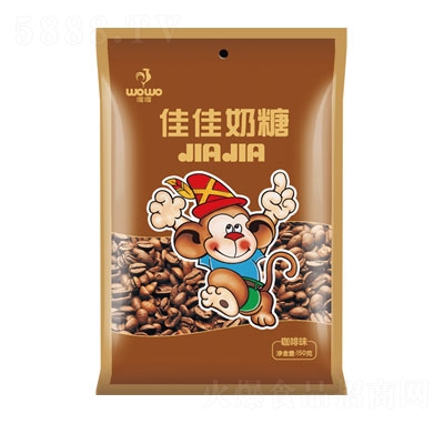 �Ѽ����ǿ���ζ���b150gx40�����l(f��)�Fُ�ǹ�����