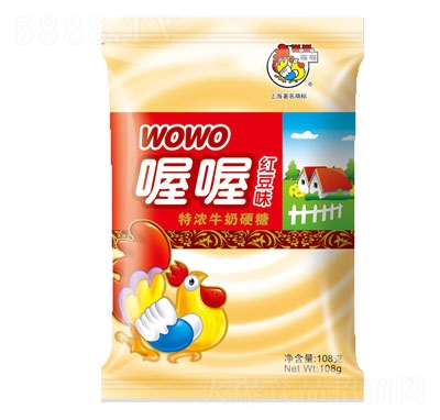 ���؝�ţ��Ӳ�Ǽt��ζ���b108gX24���ǹ��������e��ʳ