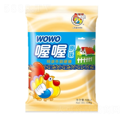 ���؝�ţ��Ӳ��ԭζ���b108gX24���ǹ��������e��ʳ