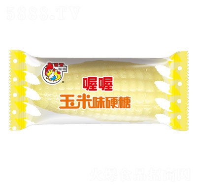 ������ζӲ��2.5kgX4���ǹ��������e��ʳ