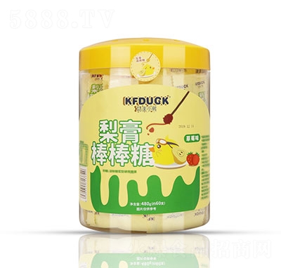 ����С���������ǲ�ݮζ��ͯ�������e��ʳ