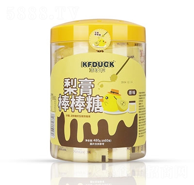 ����С����������ԭζ��ͯ�������e��ʳ