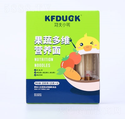 ����С����ʿ�����߶�S�I�B(y��ng)�惺ͯ����ʳʳƷ