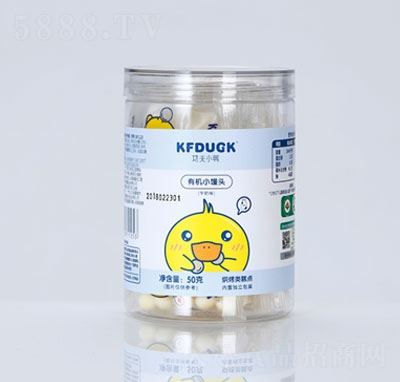 ����С���ЙC(j��)С�z�^ţ��ζ��ͯ���e��ʳ����