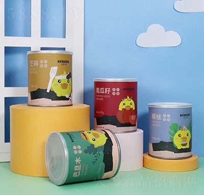 ����С���{(di��o)ζ��̦�A�ĺ�̦���e��ʳ����