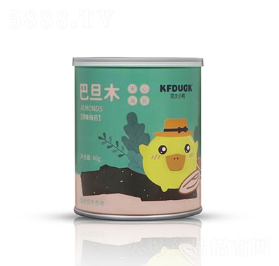 ����С���{(di��o)ζ��̦�͵�ľζ�A�ĺ�̦���e��ʳ����