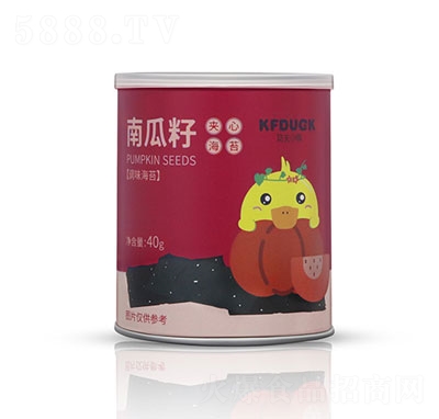 ����С���{(di��o)ζ��̦�Ϲ���ζ�A�ĺ�̦���e��ʳ����