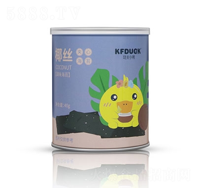 ����С���{(di��o)ζ��̦Ҭ�zζ�A�ĺ�̦���e��ʳ����