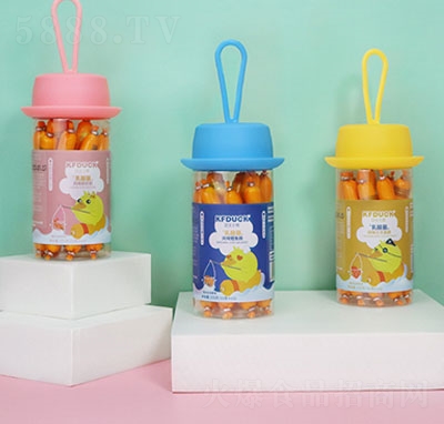 ����С��������Lζ�c���cʳƷ��ͯ���c����