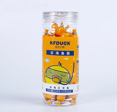 ����С����~�c��ͯ���c����