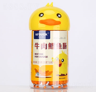 ����С��ţ���L�~�c��ͯ���c��ʳ����