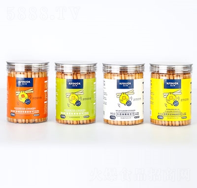 ����С��������g������e���ʳ