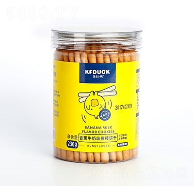 ����С��������㽶ζ�g������e���ʳ