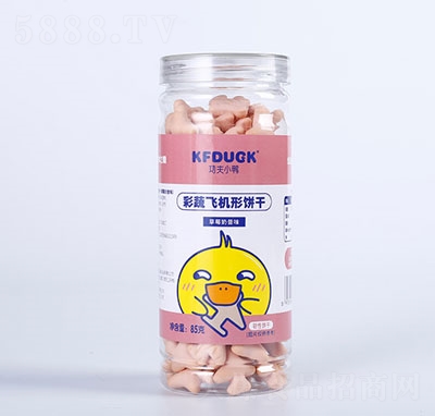 ����С�������w�C���ݮζ��ͯ���ʳ����