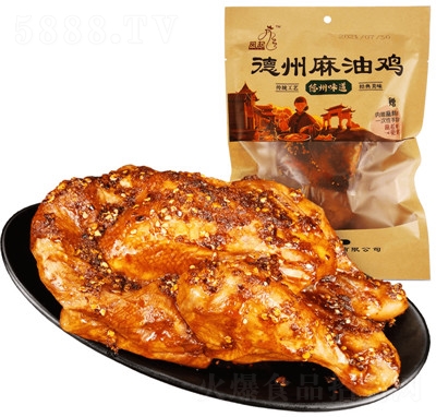 �P�����ڵ��������u500g����ζ���u���uɽ�|�خa(ch��n)