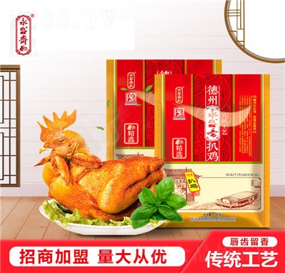 ʢSÓǰuɽ|خa(chn)o(w)uζʳСʳu