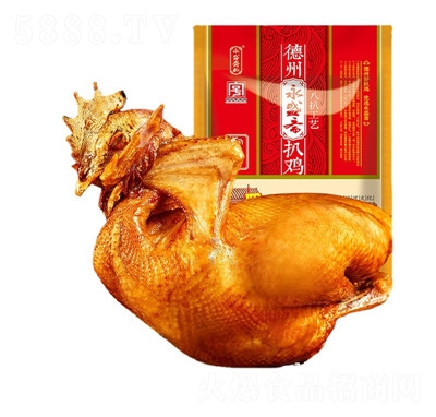 ʢSÓǰuɽ|خa(chn)o(w)uζʳСʳub