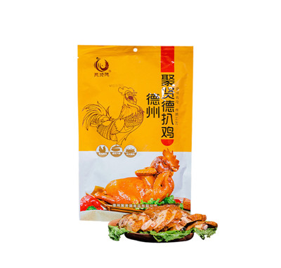 ���t�µ�����ֻ������u�خa(ch��n)�uζ��ʳ��ʳ�������Ó��