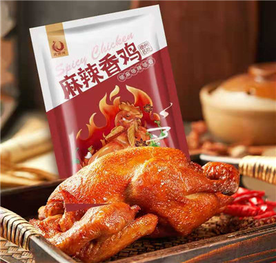 ���t���������u�uζ�u����ռ�ʳ��ʳ