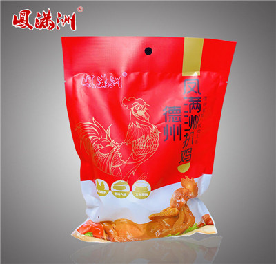 ���t��ɽ�|�خa(ch��n)���u����������˺���u500g��հ��b�uζ��ʳ��ʳ