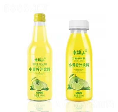 \С֭300ml+358mlƷձ؂l(f)